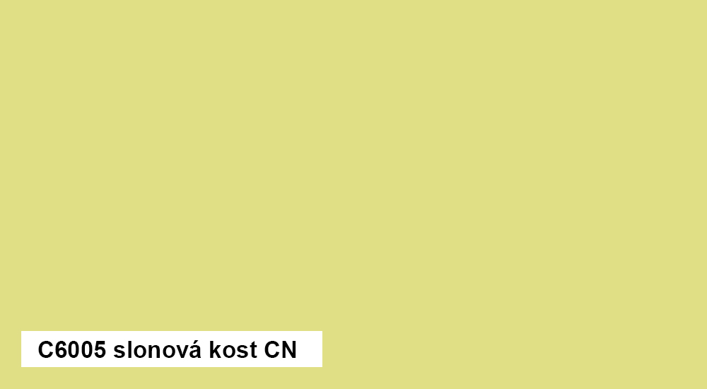 15_C6005 slonova kost CN.jpg